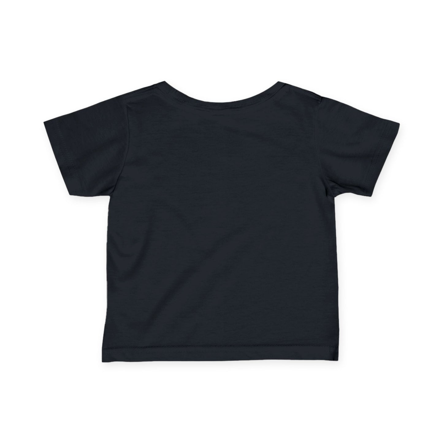 MY GOD IS SO BIG Baby Christian T-Shirt | Infant Faith Graphic Tee