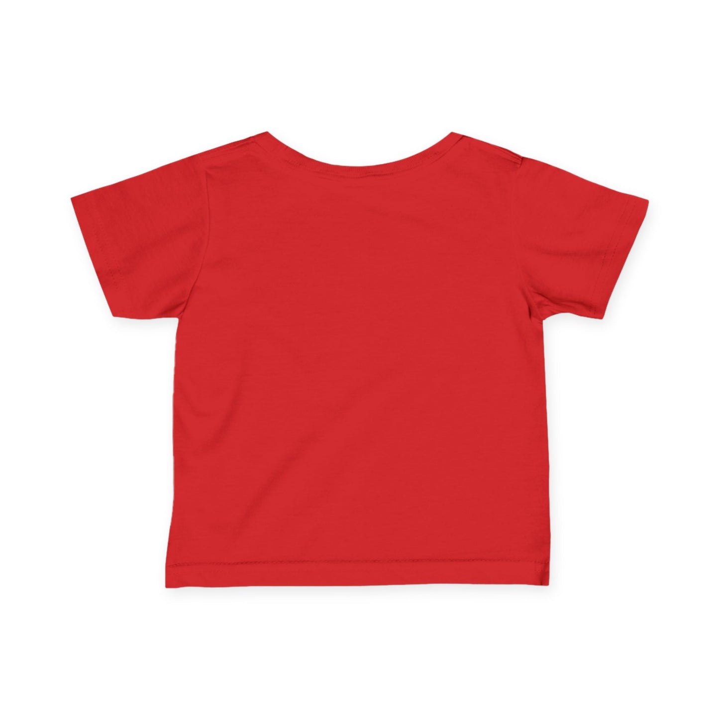 MY GOD IS SO BIG Baby Christian T-Shirt | Infant Faith Graphic Tee