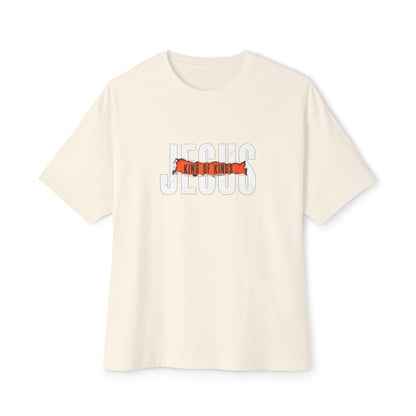 Jesus King of Kings T-Shirt