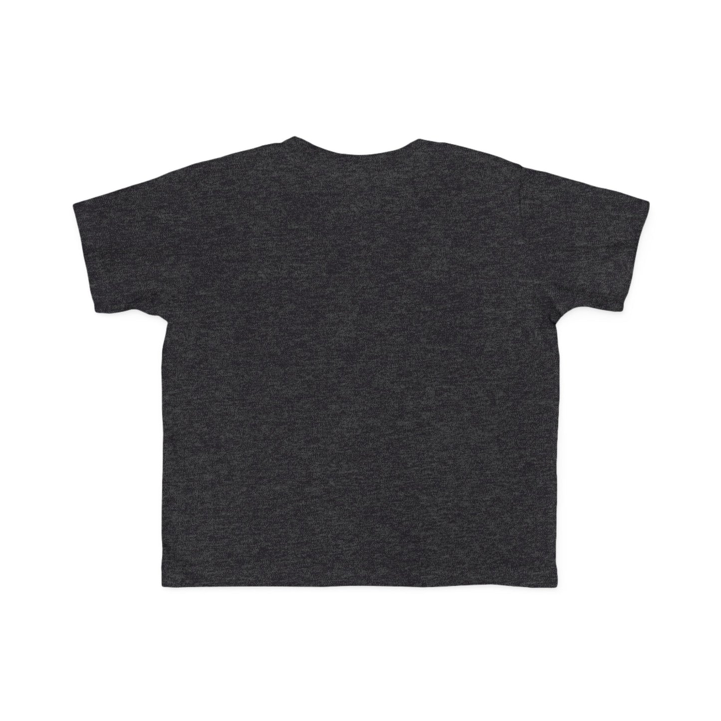 GOD'S GOT ME Toddler Christian T-Shirt | Kids Faith Graphic Tee