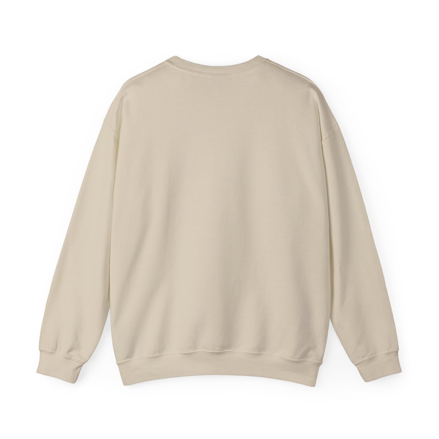 THE "LORD IS GOOD" Christian Crewneck Sweatshirt | Retro Faith Graphic Pullover