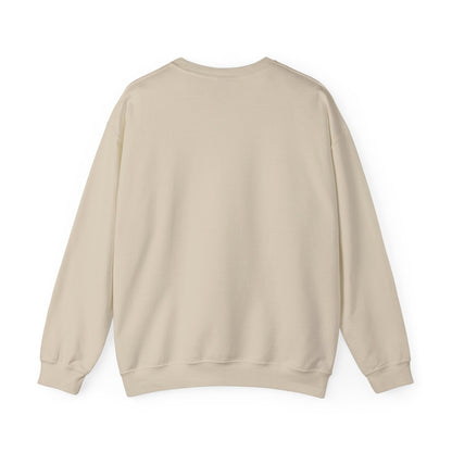 THE "LORD IS GOOD" Christian Crewneck Sweatshirt | Retro Faith Graphic Pullover