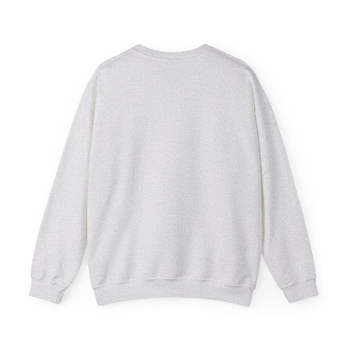 THE "LORD IS GOOD" Christian Crewneck Sweatshirt | Retro Faith Graphic Pullover