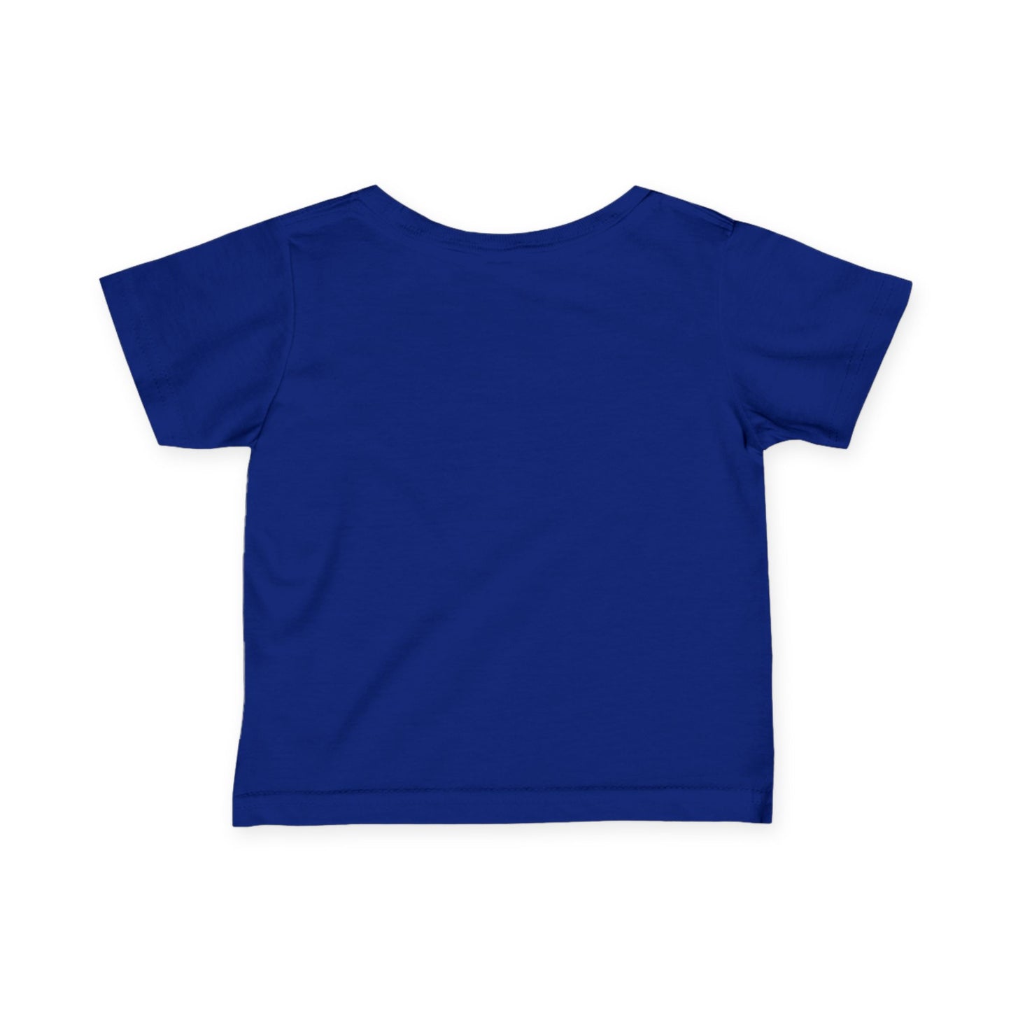 MY GOD IS SO BIG Baby Christian T-Shirt | Infant Faith Graphic Tee