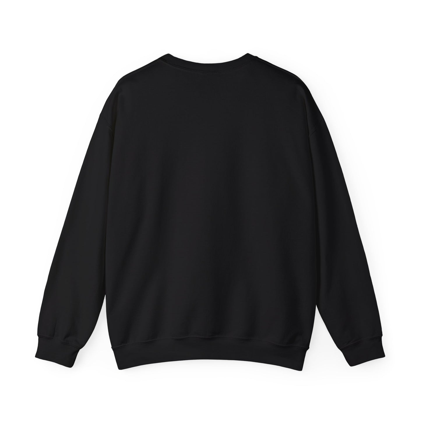 THE "LORD IS GOOD" Christian Crewneck Sweatshirt | Retro Faith Graphic Pullover