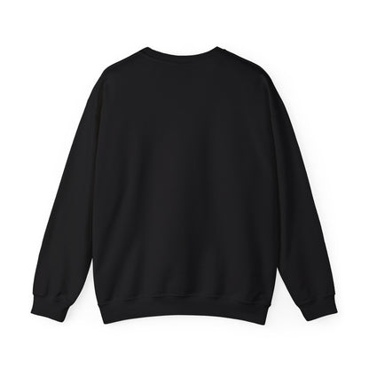 THE "LORD IS GOOD" Christian Crewneck Sweatshirt | Retro Faith Graphic Pullover