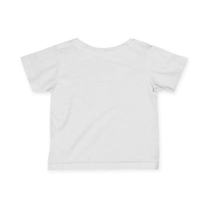 MY GOD IS SO BIG Baby Christian T-Shirt | Infant Faith Graphic Tee
