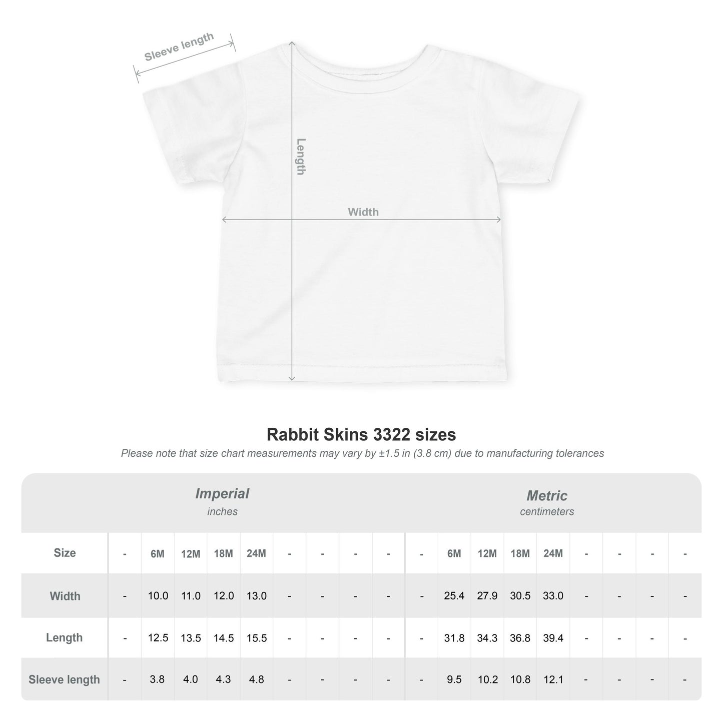 MY GOD IS SO BIG Baby Christian T-Shirt | Infant Faith Graphic Tee